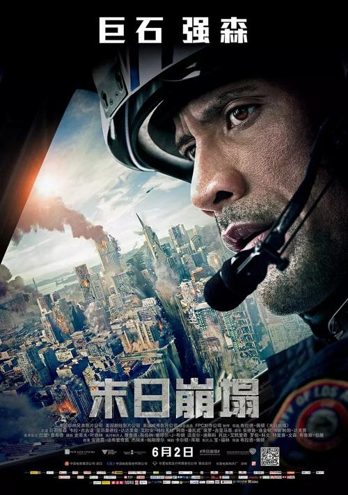 制作波兰身份证KYC认证资料